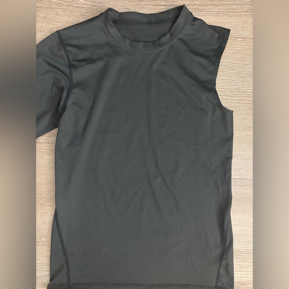 One sleeve basketball compression size S men - Picture 3 of 3